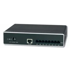 Patton voip gateway 2 fxo SN4141/2JO2V/EUI