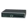 Patton voip gateway 2 fxo SN4141/2JO2V/EUI