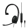 Epos Sennheiser ADAPT 130T USB-C II mono Ms Teams