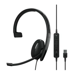 Epos Sennheiser ADAPT 130T USB II Teams