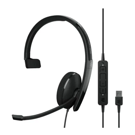 Epos Sennheiser ADAPT 130T USB II Teams