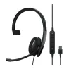 Epos Sennheiser ADAPT 130T USB II Teams