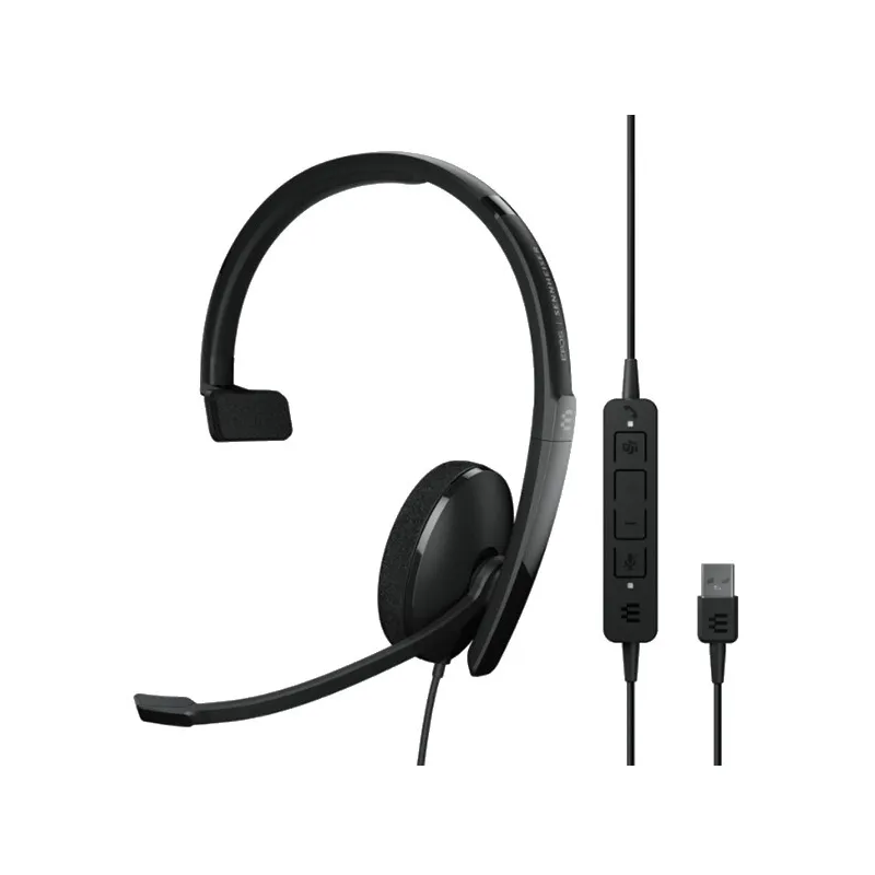Epos Sennheiser ADAPT 130T USB II Teams