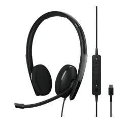 Epos Sennheiser ADAPT 160T USB-C II Teams