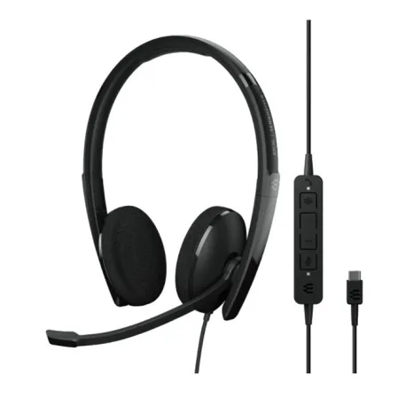 Epos Sennheiser ADAPT 160T USB-C II Teams