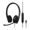 Epos Sennheiser ADAPT 160T USB-C II Teams