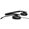 Epos Sennheiser ADAPT 160T USB-C II Teams