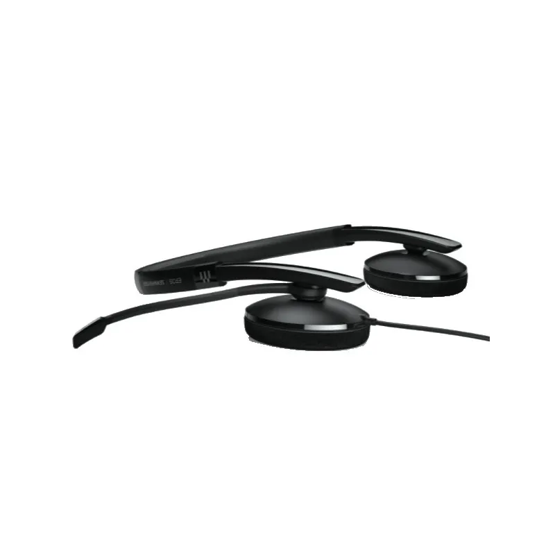 Epos Sennheiser ADAPT 160T USB-C II Teams