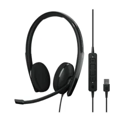 Epos Sennheiser ADAPT 160T USB II Teams