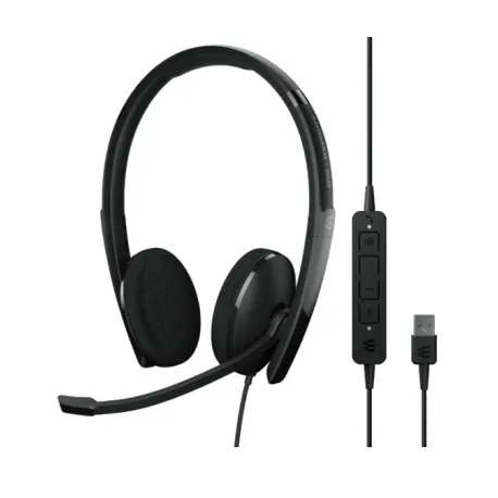 Epos Sennheiser ADAPT 160T USB II Teams