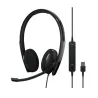 Epos Sennheiser ADAPT 160T USB II Teams