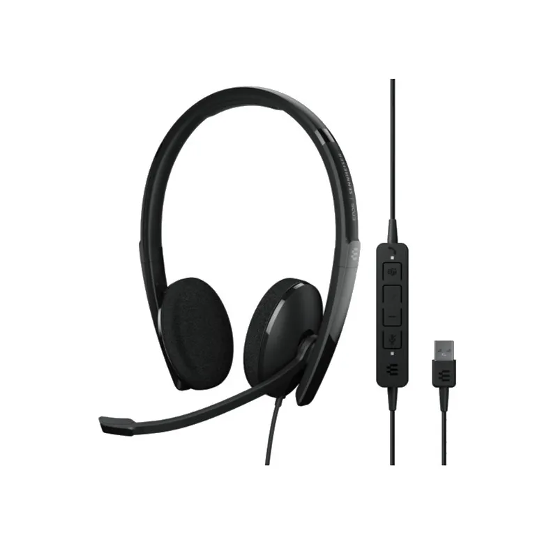 Epos Sennheiser ADAPT 160T USB II Teams