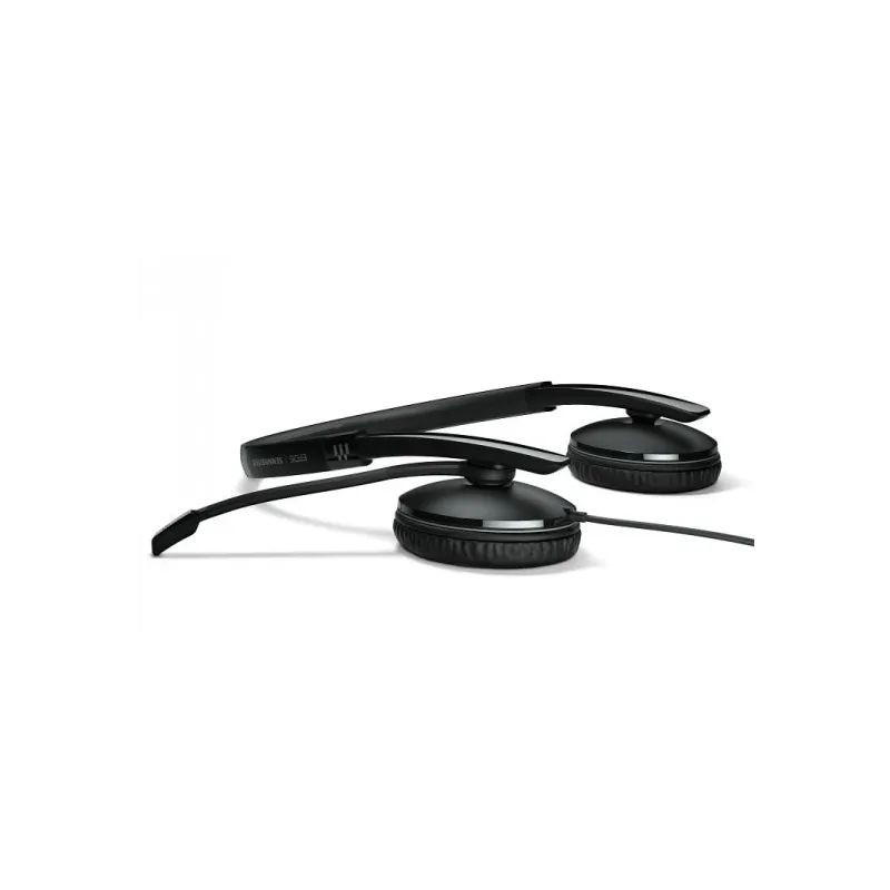 Epos Sennheiser ADAPT 160T ANC USB-C Teams stereo