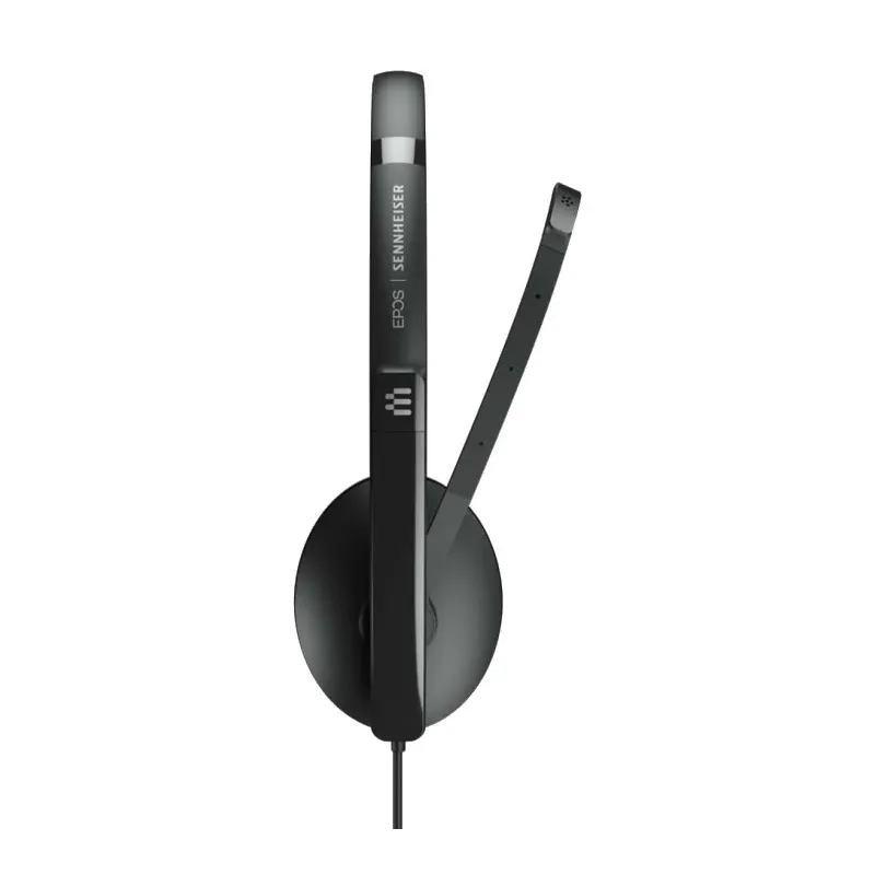 Epos Sennheiser ADAPT 130T USB-C II mono Ms Teams