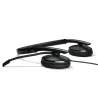 Epos Sennheiser ADAPT 160T ANC USB-C Teams stereo