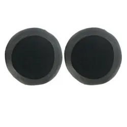Sennheiser HZP 52 copriauricolare SC100 2 pezzi
