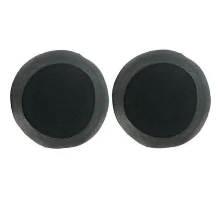 Sennheiser HZP 52 copriauricolare SC100 2 pezzi