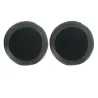 Sennheiser HZP 52 copriauricolare SC100 2 pezzi