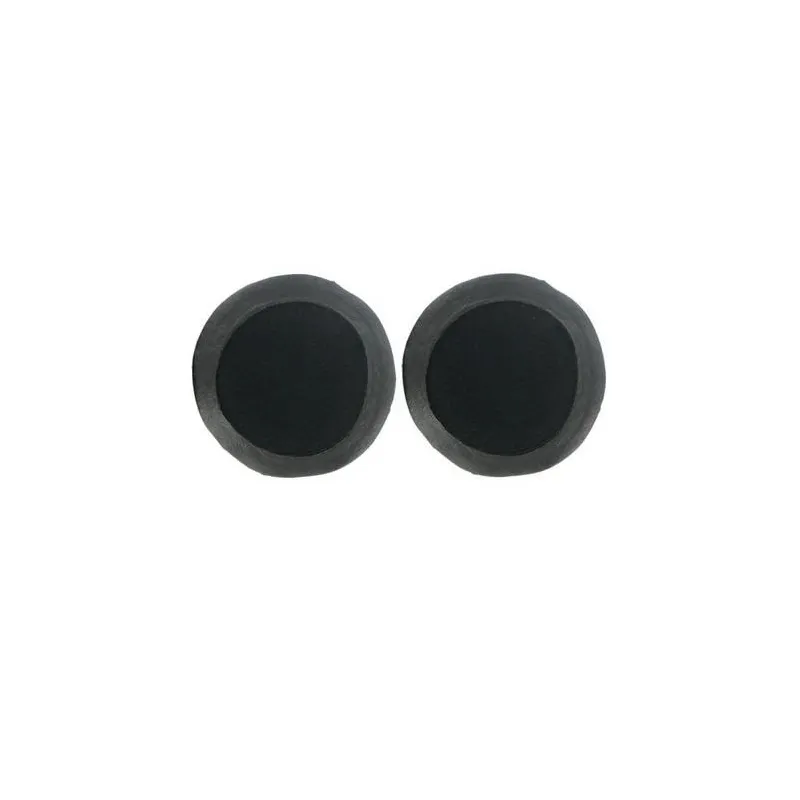 Sennheiser HZP 52 copriauricolare SC100 2 pezzi