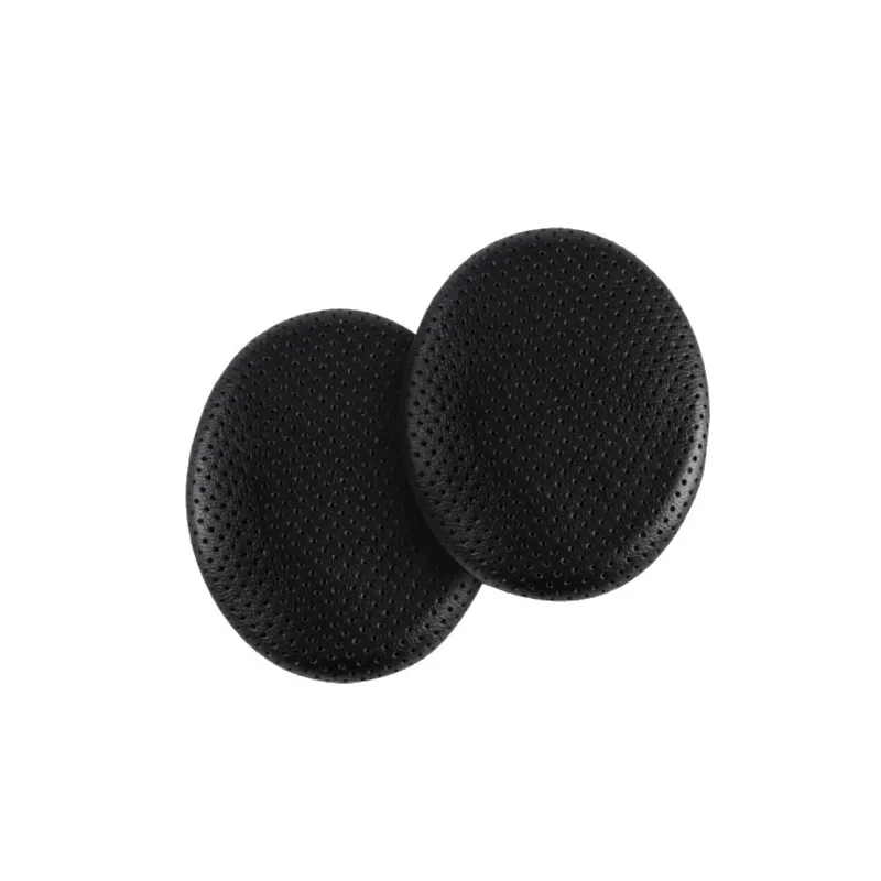 Sennheiser HZP 54 copriauricolare similpelle SC100 2 pezzi