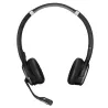 Epos Impact SDW 5061 cuffia wireless DECT