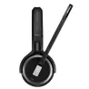 Epos Impact SDW 5061 cuffia wireless DECT