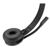 Epos Impact SDW 5061 cuffia wireless DECT