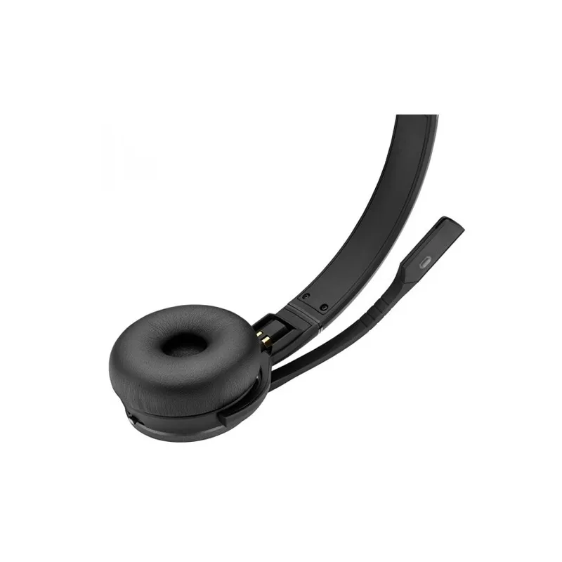 Epos Impact SDW 5061 cuffia wireless DECT