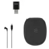 Epos Impact SDW 5061 cuffia wireless DECT