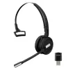 Epos Impact SDW 5011 wireless DECT USB 3 supporti