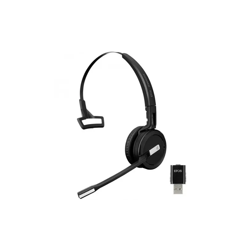 Epos Impact SDW 5011 wireless DECT USB 3 supporti