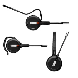Epos Impact SDW 5011 wireless DECT USB 3 supporti