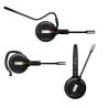 Epos Impact SDW 5011 wireless DECT USB 3 supporti