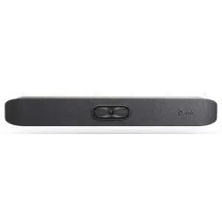 POLY Studio X30 All-in-one 4K Videoconferenza all in one