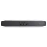POLY Studio X30 All-in-one 4K Videoconferenza all in one