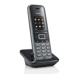 Gigaset S650HE PRO senza bluetooth