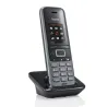Gigaset S650HE PRO senza bluetooth