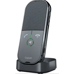 Gigaset PRO ION Cordless USB DECT