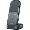 Gigaset PRO ION Cordless USB DECT