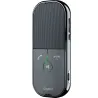 Gigaset PRO ION Cordless USB DECT
