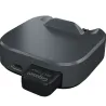 Gigaset PRO ION Cordless USB DECT