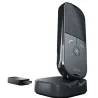 Gigaset PRO ION Cordless USB DECT