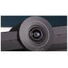 Epos Expand Vision 3T videoconferenza Teams