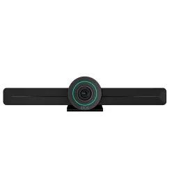 Epos Expand Vision 3T videoconferenza Teams