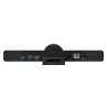 Epos Expand Vision 3T videoconferenza Teams