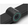 Epos Expand Vision 3T videoconferenza Teams