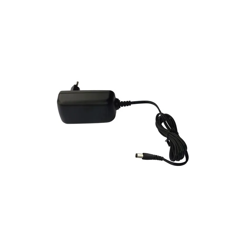 AudioCodes C450HD IP con alimentatore telefono certificato MS Teams