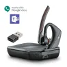 Plantronics Voyager 5200 UC B5200 ww