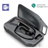 Plantronics Voyager 5200 UC B5200 ww