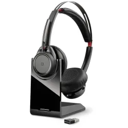 Plantronics Voyager Focus UC